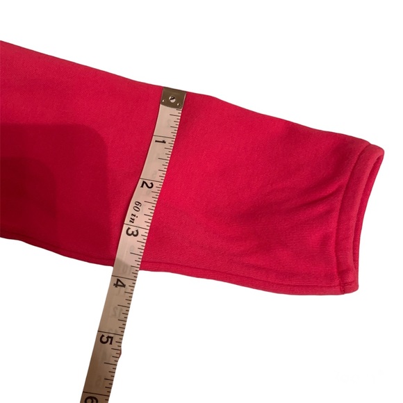 AGATHA RUIZ DE LA PRADA
Younger Girls Pink & Ivory Trousers Set - 12mo - Picture 9 of 13